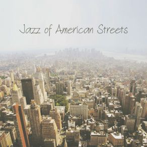 Download track Sexy Smooth Jazz Smooth Jazz Music Club