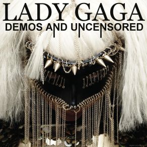 Download track Love Game (First Demo, Recorded On Her Laptop) Lady GaGa