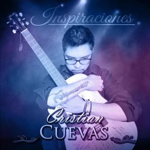 Download track Me Sorprende Cristian Cuevas