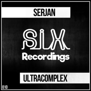 Download track Ultracomplex Serjan