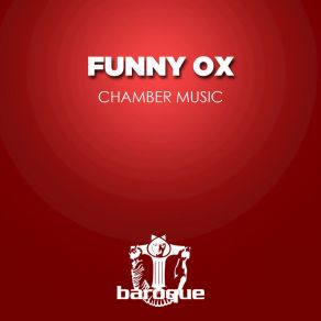 Download track One Move Funny Ox