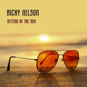 Download track I'm All Through With You Ricky Nelson