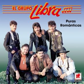 Download track Brindo Por Tu Cumpleaños Grupo Libra