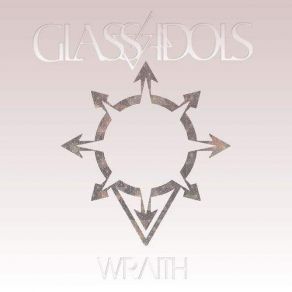 Download track Pandora Glass Idols