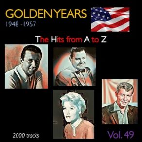 Download track Oh So Many Years Webb Pierce, Kitty Wells