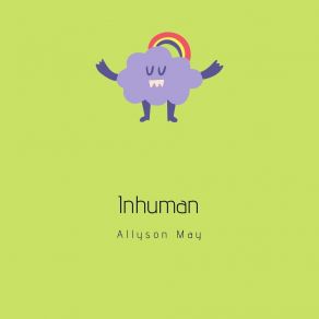 Download track Quantify Allyson