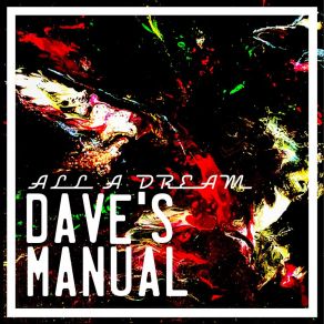 Download track Fine & Dandy Dave's Manual