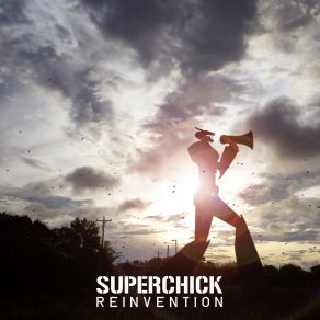 Download track Rock What You Got [Fight Underdog Fight! Mix] Superchick