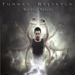 Download track Az Bana Gönder Turgay Başyayla
