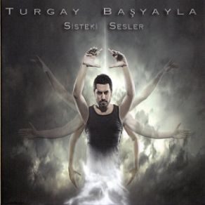 Download track Şeriban Turgay Başyayla