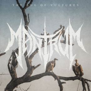 Download track As Forces Collide Mantrum