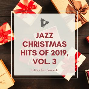 Download track It's Beginning To Look A Lot Like Christmas Italian Retaurant Background MusicChill Jazz Playlist, Christmas Instrumental