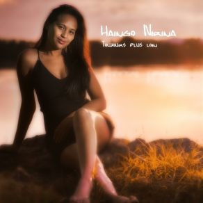 Download track Girl From An Island HAINGO NIRINA