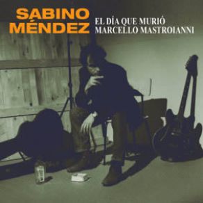 Download track El Compromiso Social Del Artista Ja, Ja, Ja Sabino Méndez