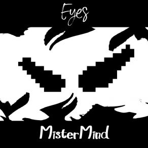 Download track The Lie Mistermind