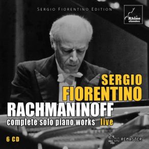 Download track Wohin? (Schubert: Die SchÃ¶ne MÃ¼llerin, D. 795) Sergio Fiorentino