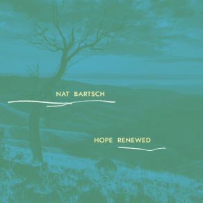 Download track Fight Not Flight Nat Bartsch