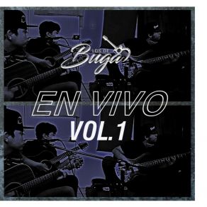 Download track En Peligro De Extinción Los De Buga