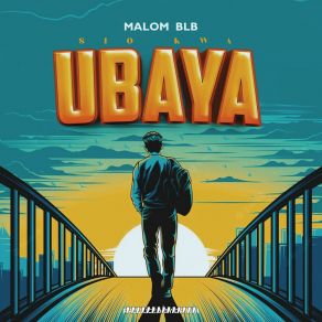 Download track Ukinikataa (Demo) Malom BlbPATRICK NDWANGA