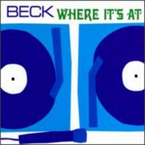 Download track Bonus Beats Beck