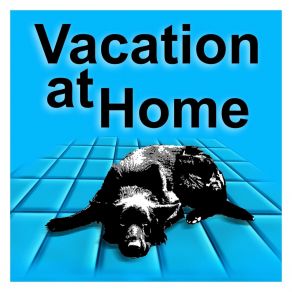 Download track Magic Day Vacation At Home