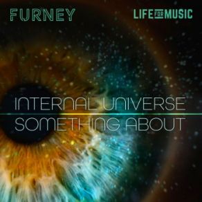 Download track Internal Universe Furney