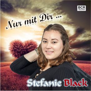 Download track Was Meinst Du Was Ich Denke Stefanie Black