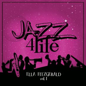 Download track Rocks In My Bed Ella Fitzgerald