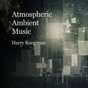 Download track Mountain Path Harry Koopman