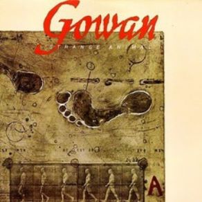 Download track Burning Torches Of Hope Gowan