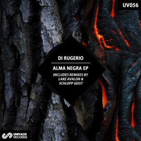 Download track Dysphoria (Schlepp Geist Remix) Di Rugerio