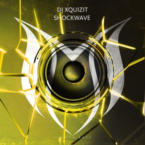 Download track Shockwave (Extended Mix) DJ Xquizit