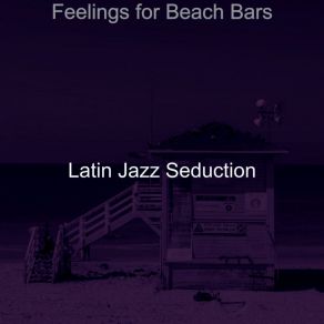 Download track Mysterious Saxophone Bossa Nova - Vibe For Great Restaurants Latin Jazz Seduction