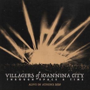 Download track Skaros (Live) Villagers Of Ioannina City