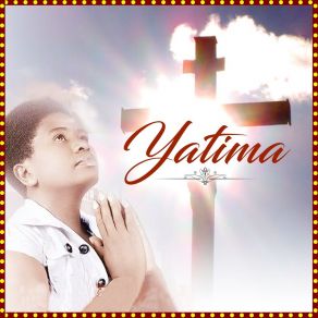 Download track Yatima Nuru Kitambo