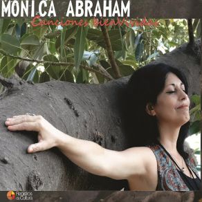 Download track Mujer De La Isla (Carlos Pino, Fernando Chalup & Jorge Giuliano) Monica Abraham