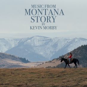 Download track Mando Theme Kevin Morby