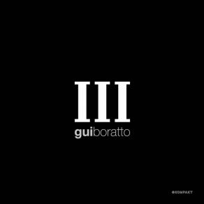 Download track Stems From Hell Gui Boratto