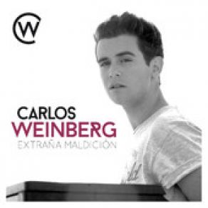 Download track Extraña Maldición Carlos Weinberg