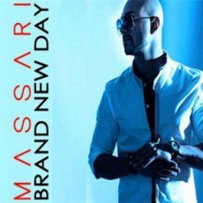 Download track Brand New Day Massari