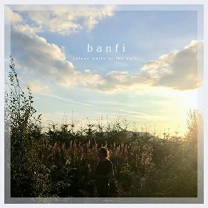 Download track In Your Arms Banfi