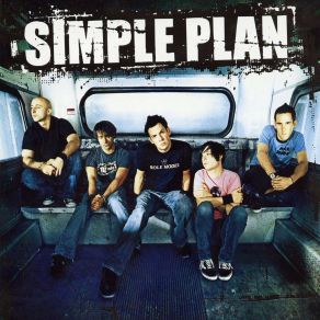 Download track Me Against The World Simple Plan