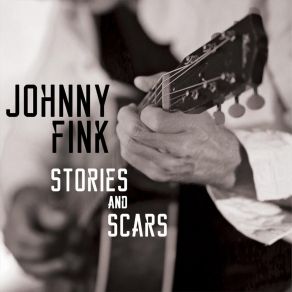 Download track New Girl Blues Johnny Fink