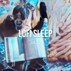 Download track Deja Vu Lo-Fi Lofi Jazz Cafe