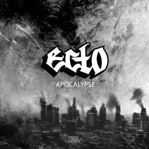 Download track Apocalypse Ecto