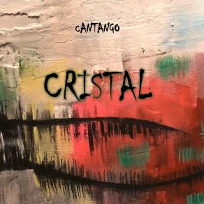 Download track Pereal Cantango