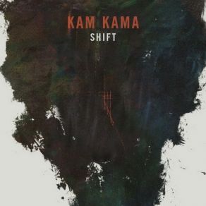 Download track Shift Kam Kama