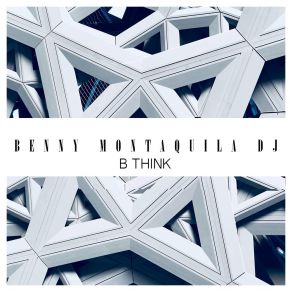 Download track Special Thing Benny Montaquila DJ