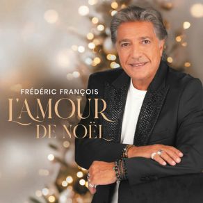 Download track La Tarantelle D'amour Sicilienne (Live Au Grand Rex 2019) Frederic François