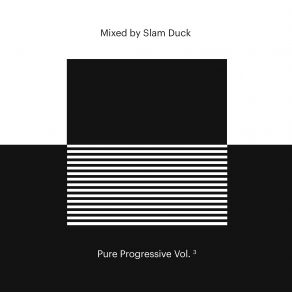 Download track Space Trace II (Extended Mix) Slam Duck